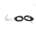Keyence PZ-G51N Nsmp New. Price: $83.00.