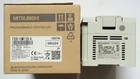 1PCS Mitsubishi FX3U-16MT/ES-A FX3U16MTESA In Box -new #mit. Price: $285.00.