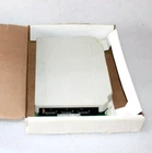 Honeywell 620-0056 Register Module 4K X New. Price: $250.00.