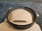 Lenox Band Saw Blade, 14 Ft. 6" 1" W, 4/6 Tpi, Bimetal, 0.035" Thick 1792881 Open. Price: $73.67.