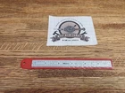 Mitutoyo 182-202 Steel Rule, Flexible, In, 32/64/50/100THS New. Price: $16.99.