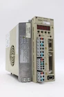Yaskawa SGDH-05AE 0.5KW (500W) Ac Servo Amplifier Used. Price: $225.00.