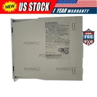 New In Box Yaskawa SGD7S-7R6A00A002 Servo Driver. Price: $335.97.