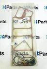 Becker 54900026100 Gasket Set U4.70/100 New. Price: $149.00.
