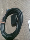 1 Pc Panasonic CX-442-P Photoelectric Sensor Used. Price: $34.00.