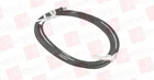 Omron CCS-FCB-3-EL2 / CCSFCB3EL2 (new In Box). Price: $135.00.