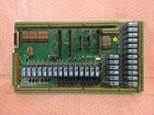 Hardinge Talent 8/52 BL-CRIO-003 Control Board Usa Stock Free Shipping Used. Price: $410.21.