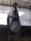 13 Polaris Rush Pro 800 Snowmobile Left Side Ski And Wear Bar Carbide Used. Price: $120.00.