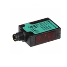 New In Box Pepprel+fuchs ML7-8-H-350-IR/59/65A/136/143 Photoelectric Switch. Price: $167.00.