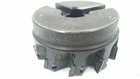 Sandvik 431-220342 Used. Price: $30.00.