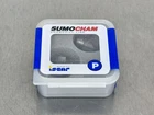 Iscar Icp 0736 IC908 Sumocham Carbide Drill Tip 187 5508600 (box Of 2) New. Price: $89.96.