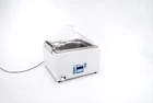 Vwr Water Bath 12L Volume +5...99 C 462-0557 Seller. Price: $823.43.