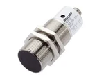 Balluff Proximity Sensor BES0166, 516-114-G-S4-H (brand New). Price: $152.00.