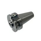 BT40 OMP40 Probe Holder Cnc Tool For Renishaw New. Price: $199.99.