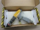 Atlas Copco Pneumatic Screwdriver HRX6 New. Price: $2250.00.