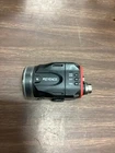 Keyence IV-H500CA Series Vision Sensor Auto Focus Color Cmos Machine Camera Used. Price: $159.99.