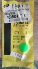 Ctp 1636074 Shim Washer .381MM New Precision Engine Diesel Application. Price: $8.00.