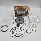 Atlas Copco 2901-0211-00 Service Kit Scu GA30-45 Air Compressor Genuine Parts New. Price: $149.99.