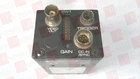 Jai CMPR-55BF / CMPR55BF (used). Price: $224.39.