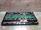 Circuit Board Unit NR-IPBUS-02 Fine-sodick Cnc Edm Used. Price: $99.99.