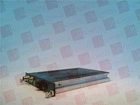Meridian Tech PR-300IR-V8/8-1 PR300IRV881 (used). Price: $339.36.