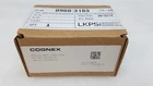 Cognex ISAE50-01 825-0384-1R / 821-0090-2R A, 828-0382-1R New. Price: $650.00.