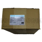 New Siemens 3NE3333 Fuse. Price: $109.03.