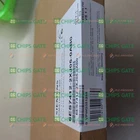 1PC New Unopened Siemens 6ES7412-2XJ05-0AB0 Fast Ship. Price: $310.98.