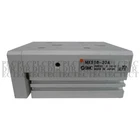 New Smc MXS16-30A Slide Cylinder. Price: $170.10.