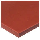 Grainger Approved BULK-RS-RSBR60-102 SHEET,60A,36"X12"X3/32",RED 1MUB6 New. Price: $32.16.