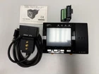 Omron ZFX-C15 Vision System New. Price: $4750.00.