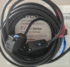 Keyence PZ-G51N Photoelectric Sensor New. Price: $38.00.