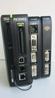 Keyence CV-3502 CV-E300 Used. Price: $395.00.