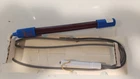 Sensorex Electrode S200C 6630-01-063-9985 New. Price: $50.00.
