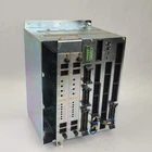 Okuma A911-3072 Servo Drive, POS2A Unit, Cnc Machine Interface Used. Price: $1239.99.