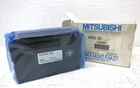 New Mitsubishi Melsec A4UMCA-32E Memory Cassette Plc Module A4UMCA32E. Price: $295.50.
