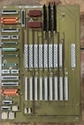 Asea Brown Boveri 086345-504 Plc Panel Used. Price: $310.00.