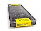 Sandvik Coromant Vnmg 331-PM 4325 16 04-PM Carbide Inserts (box Of 10) New. Price: $99.95.