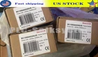 1PCS New Honeywell BC1000A0220U/E Control Box For Burner #. Price: $296.44.