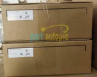 1PCS New Delta Touch Screen DOP-110DS. Price: $288.80.