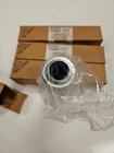 Hy-pro Hydraulic Filter Element HP20L8-12MV 20145531 New. Price: $35.00.