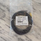 Cognex CCB-84901-0102-05 / CCB84901010205 (brand New). Price: $125.00.