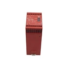 Industrial Spare Part 440R-T07114 Ser. 110/240VAC Unmp Used. Price: $417.00.