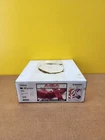 New Fenner Powertwist 0405030 Drive Belt, A/13/4L, 1/2" Top, Thk, 14 Ft. Price: $155.00.