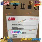 ACS510-01-04A1-4 Abb Variable Frequency Drive 1.5KW Brand New Box No Keypad. Price: $400.96.