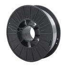 High Quality Gasless-flux Core Welding Wire 0.030 Inch 10 Lbs Spool E71T-GS New. Price: $27.90.