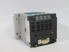 Festo 270024 Solenoid Valve Assembly W/2X 161414 LN02 & 185865 M602 Used. Price: $174.99.