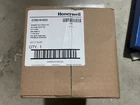 Honeywell Uv Flame Detector 1PC New Replace C7061A1012. Price: $940.06.