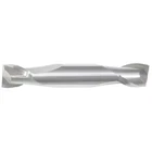 Carbide End Mill, 3/16IN, 2FL, Double, 234-001060 New. Price: $17.89.