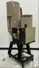 Conair Desiccant Dryer SC-30 Used. Price: $2350.00.